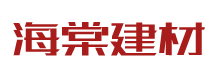 葡萄新京·最新(中国)官方网站
